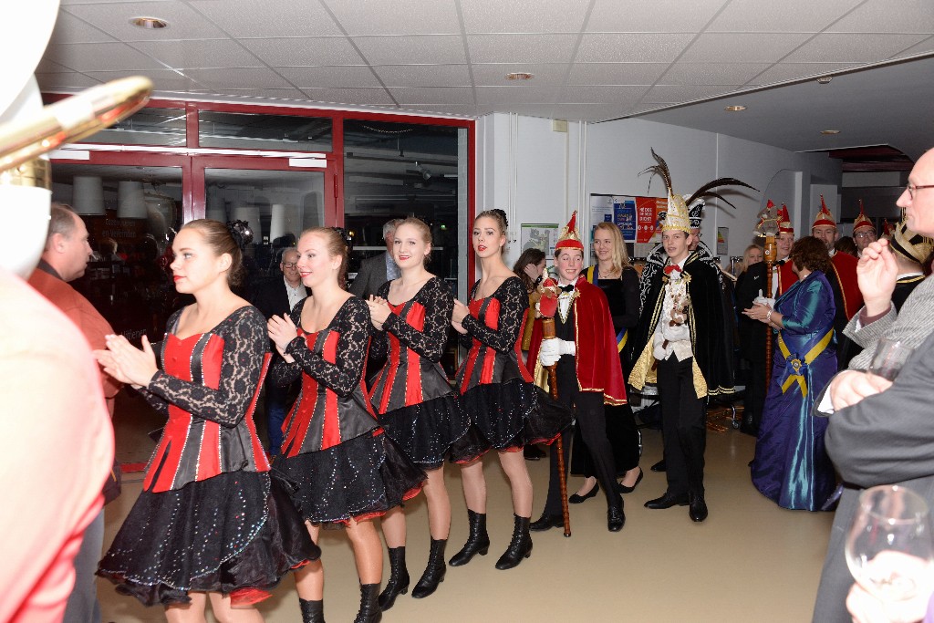 ../Images/Nieuwjaarsreceptie gemeente Noordwijkerhout 2017 004.jpg